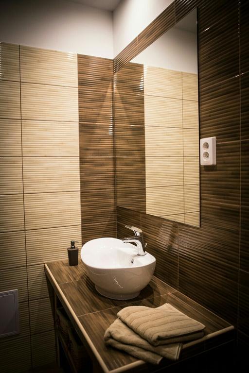Relax Apartmanház Mórahalom Kültér fotó