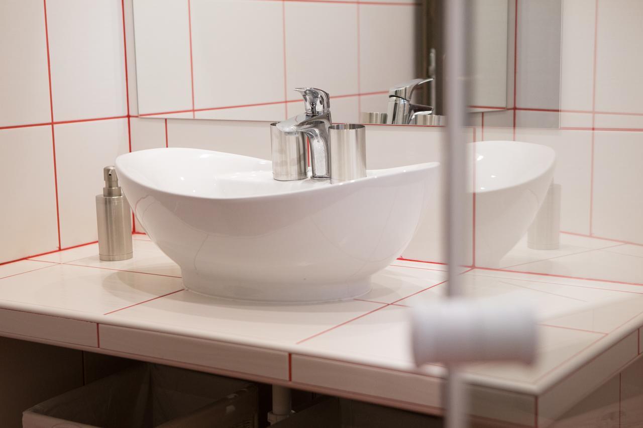 Relax Apartmanház Mórahalom Kültér fotó